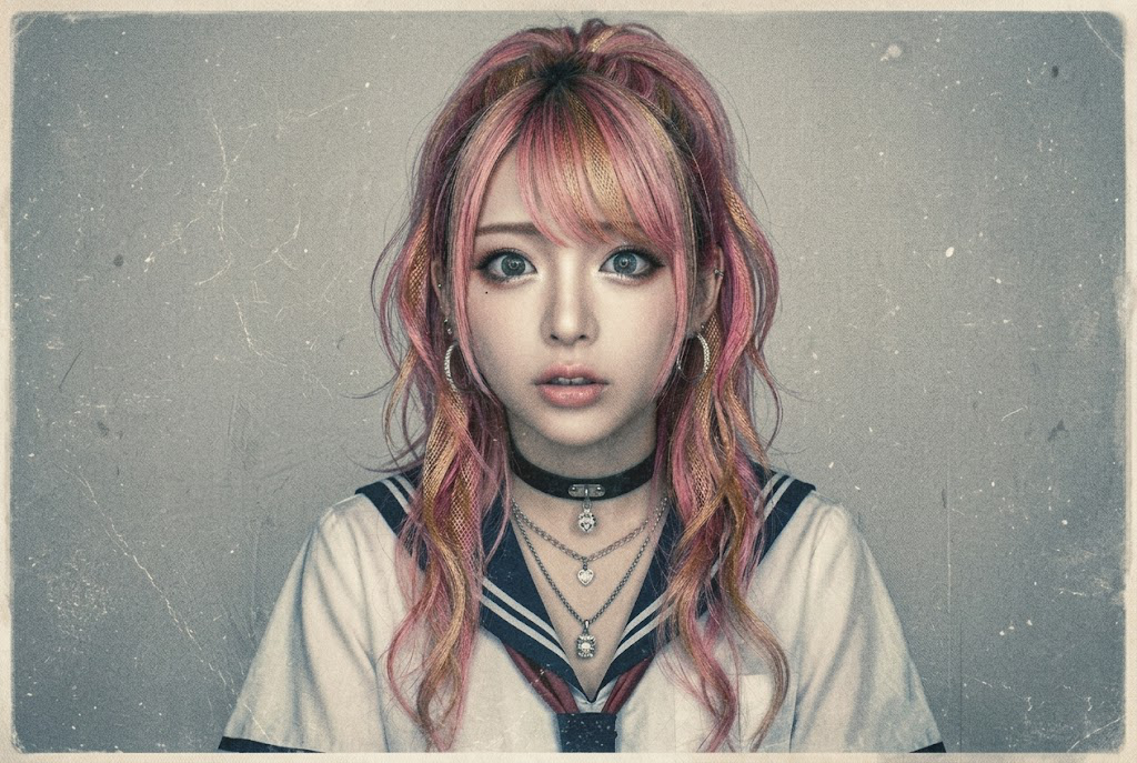 ルナ
