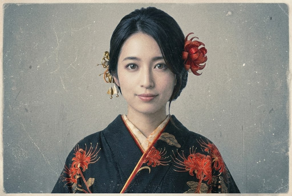 雅